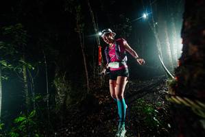 BIB: 
                            <button type="button" onclick="openModal(26229778)" class="btn btn-primary btn-sm float-right btn-popup" data-toggle="modal" data-target=".modal-high-quality">
                        <i class="fas fa-shopping-cart"></i> Add to Cart
                    </button>
                                            <button type="button" onclick="isThisMe(26229778, true)" class="btn btn-success btn-sm float-right btn-popup btn-isme hidden" data-toggle="tooltip" data-placement="bottom" title="นี่คือรูปของคุณใช่ไหม คลิกที่นี่เพื่อเอาเข้าอัลบั้ม">
                        <i class="fas fa-plus"></i> Add to album
                    </button>
                    <button type="button" onclick="isThisMe(26229778, false)" class="btn btn-warning btn-sm float-right btn-popup btn-isnotme hidden">
                        <i class="fas fa-ban"></i> Remove from album
                    </button>